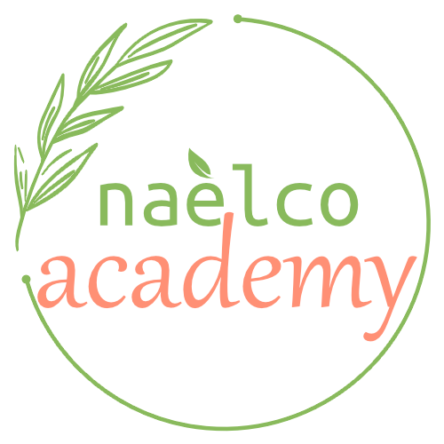 naelco academy