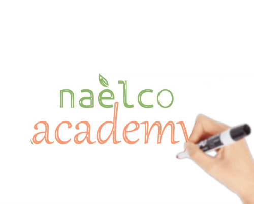 naelco academy zeichnen_500